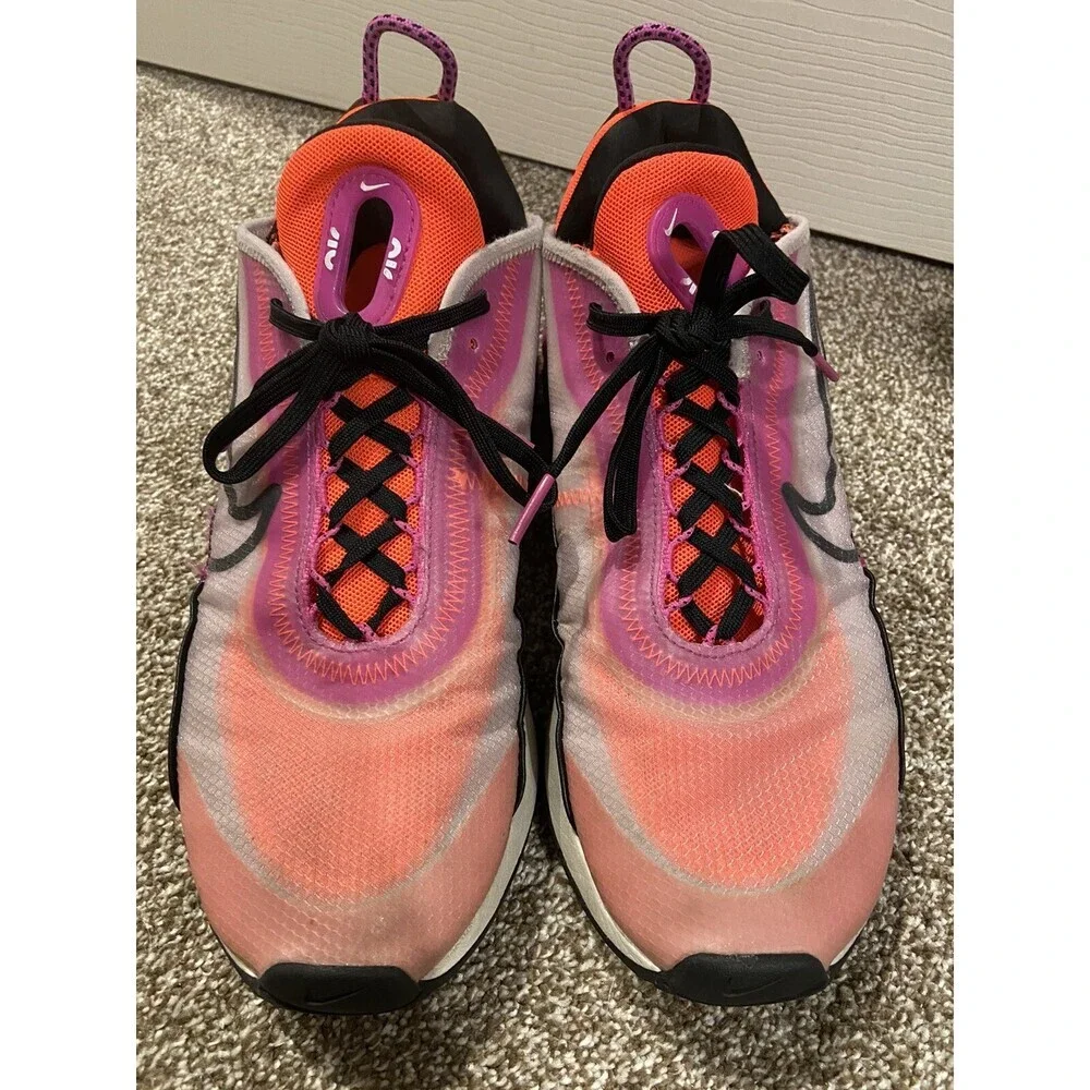 Nike air max